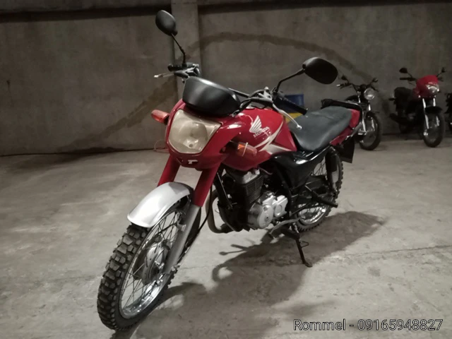 used-Honda-TMX 150-m500006-17817.webp